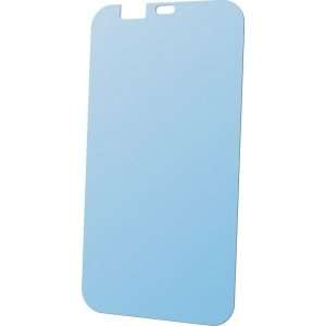  Savvies Crystal Clear SCREEN PROTECTOR for Motorola Defy+ 