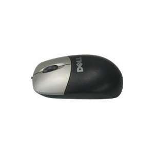  PROTECT PUTER PRODUCTS DELL OPTICAL MOUSE M056U0 COVER 