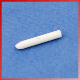 Whiten Teeth Tooth Dental Peeling Stick + 25 Pcs Eraser  