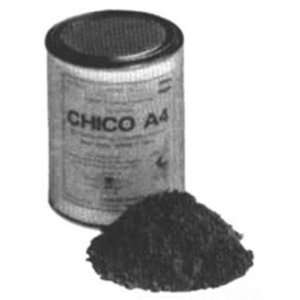  Crouse Hinds CHICO A4 Sealing Compound Powder with 1 Ounce 