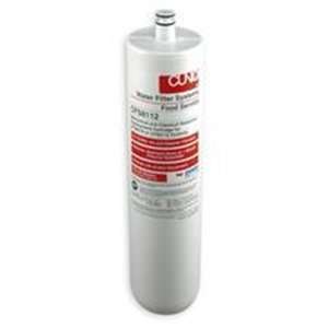  Cuno CFS8112 Whole House Filter Replacement Cartridge 