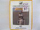 Kinks collectible   Arthur 8 track tape   SEALED