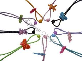 Childs Kids Spectacle Glasses Strap Cord £1.99 EACH  