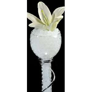   White Water Beads   Events   Floral   Wedding Planners: Home & Kitchen