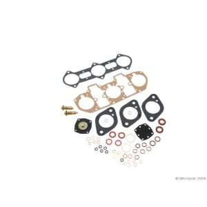  Royze S1011 11431   Carburetor Repair Kit: Automotive