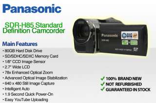   specifications optics sensor 8 megapixel 1 8 ccd lens 1 48 104mm f