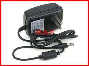 BRAND NEW 8V 2A AC / DC Power ac adapter Power supply  