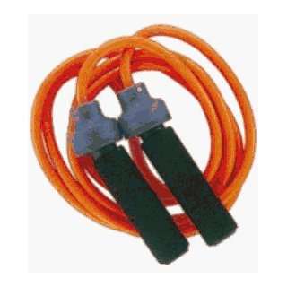   And Agility Jump Ropes Weighted Jump Ropes   Deluxe