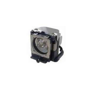  Mitsubishi Replacement Projector Lamp for VLT XD2000LP 