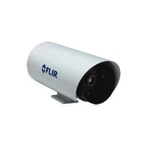 FLIR SR 19 Thermal Camera, Options FLIR SR 19 w P/T 19mm 