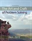 The Art of Problem Solving Volume 2 and Beyond Solutions 1885875029 