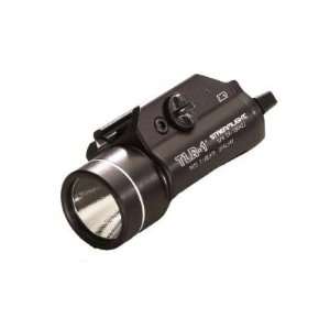  TLR 1 Weapon Mount Tactical Light