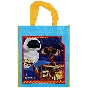  Wall E Party Tote Bag Toys & Games