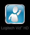 Logitech HD Pro Webcam C910 (Face recognition, 10MP snapshot, 1080P 
