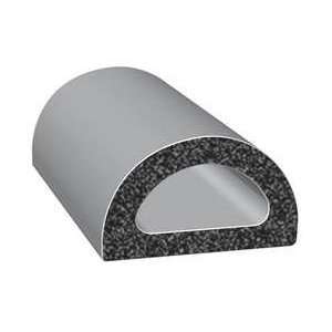   Seal,d section,0.75 In W,100 Ft   TRIM LOK INC: Home Improvement