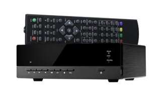 1080p HD MKV DVB T media player/recorder time shift  