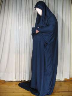 Prayer Dress   Hijab , Islamic Clothing, Islam  