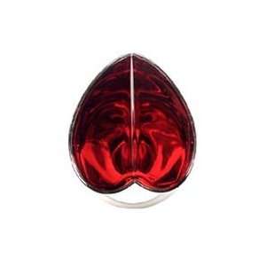 Alexander McQueen Kingdom Perfume Gift Set for Women 50ml Eau De 