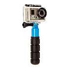   Grip   GoPro Hero Camera Hand Grip Handle Steady Monopod Stick