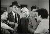 Boys of the City (1940) Classic Film (Bobby Jordan) DVD  