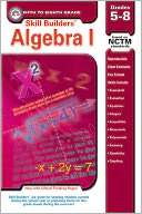   Algebra Study and teaching (Middle school)
