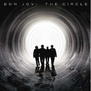   as bon jovi circle 2dvd cd 2009 in category bread crumb link music cds