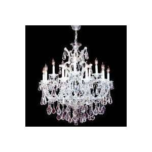  James R Moder Maria Theresa Value Collection 15 1 Light 