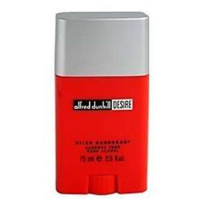   Cologne. DEODORANT STICK 2.6 oz By Alfred Dunhill   Mens Beauty