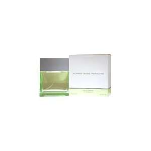  Paradise By Alfred Sung   For Women .17 Oz Parfum Beauty