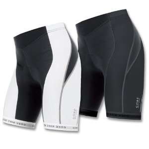 Womens Oxygen Cycling Short: Sports & Outdoors