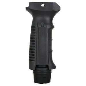  Gmg Global Military Gear Foregrip Tac Vertical Sports 