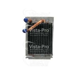  Vista Pro Automotive 399104 Heater Core: Automotive