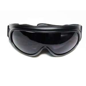   SUNGLASSES KITESURFING KITE HEAD BAND 3388