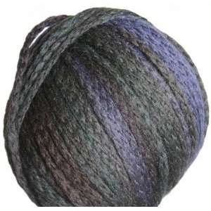  Lana Grossa Yarn   Everybody Yarn   11 Lavender & Grey 