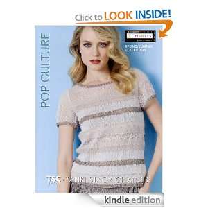   Collezione Knitting Patterns) Royal Yarns  Kindle Store