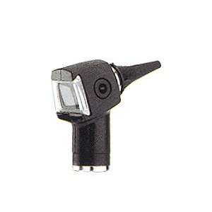  Welch Allyn Pocketscope Otoscope Head Without Handle 