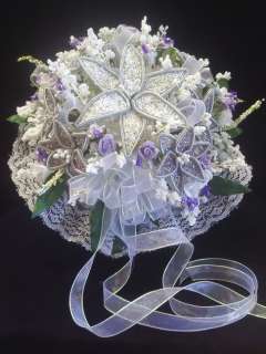 Glorious Beads Wedding Flowers  Store About My Store 