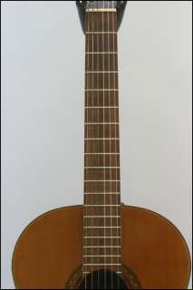    10 Classical Nylon String Acoustic Guitar AC10 GOOD 187947  