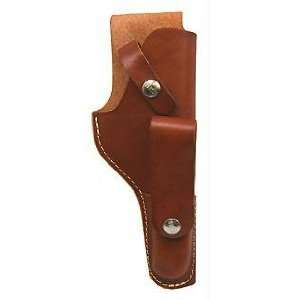  Belt Holster W/Clip Case Size 24: Sports & Outdoors
