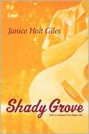 Shady Grove Janice Holt Giles