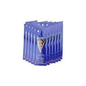  Vigorect 15 Pack Special   Buy 12 Get 3 FREE 15 pack of 0 