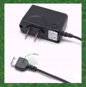 Home AC Wall Charger for TMobile Samsung Gravity T459  