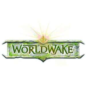   Gathering boîte pour cartes Deck Box Worldwake horizon Toys & Games