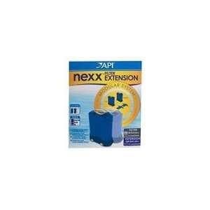  Api Nexx Extension Filter