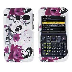   Cover Case for Sanyo Scp 2700 Juno + Microfiber Pouch Bag Electronics