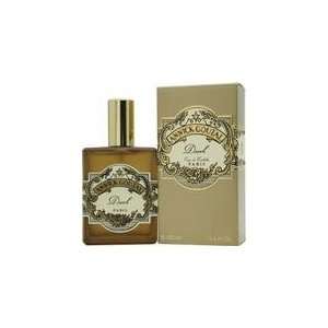  Duel cologne by annick goutal edt spray 3.4 oz for men 