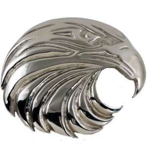  Tribal Eagle Gas Cap Cover: Everything Else