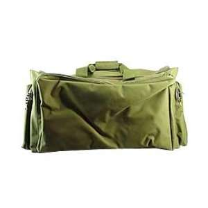  Uncle Mikes Tactical Equipment Bag Green Sports 