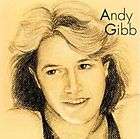ANDY GIBB GREATEST HITS 2012 NEW SEALED ROCK POP CD