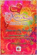 THE MOTHERS MANUAL, A Spiritual and Practical Guide to Child Rearing 